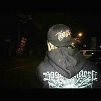 Muhammadhafaa Muhammadhafaa