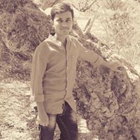 Raghavendra Nagireddy