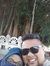 Muhamad...
