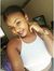 ashlee