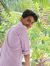 Anandhu...