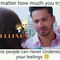 Abhishek Singh