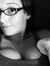 Ashley