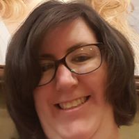 Danielle Marie Scanlan