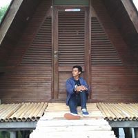 Faqih Sadid Albantany II