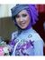 Nurul R...