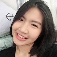Suteera Bunsuwan