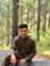 Maaz Khan