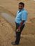 Keshava...
