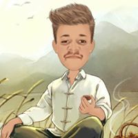 சரவணன் சுப்புரமணியம்