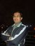 Kiran B...
