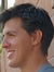 Guilherme