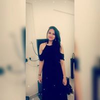 Nalini Sharma