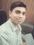 Kaushik...