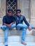 Rishabh...