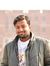 Ankit A...