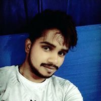 Rahul RJ
