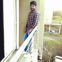 Vijith Vijayan