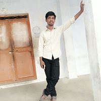Murugesh Cena