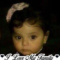 اميرة الندي