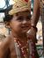 Deepu Mdv