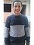Ahmed R...