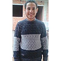 Ahmed Refaat