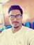 Yogesh ...
