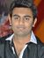 Prashan...