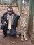 Ayman E...