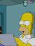 Homer N...
