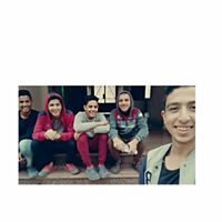 أحمد محمد لطفي