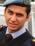 Hazem M...