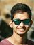 Sanket ...
