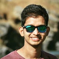 Sanket Devlekar