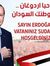 عصمت محمود