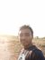 Bhageer...