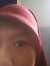 Septian...