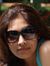 Surbhi ...