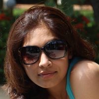 Surbhi Panwar