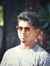 Akash Saha