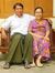 Aung Th...