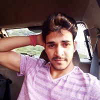 Sachin Sharma