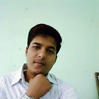 Shambhu Shah