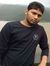 Avijit ...