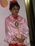 Bhavya ...