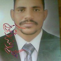 غلاب الهوى الدنقلاوي