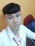 Quốc Thắng