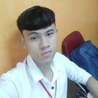 Quốc Thắng