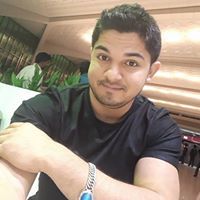 Jeevan Niroula